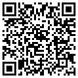 QR Code for Kickapoo Vacation Rentals in LA Farge, WI 54639