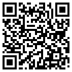 QR Code for Kings Wok in Racine, WI 53402