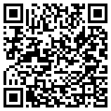 QR Code for Kinzel Timothy R DDS in Middleton, WI 53562