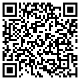 QR Code for Kloos Transit in Mosinee, WI 54455