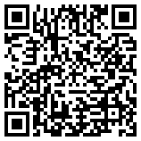 QR Code for Knitty Gritty Shop in Horicon, WI 53032