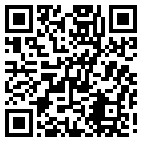 QR Code for Kunz Builders in Manitowoc, WI 54220
