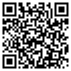 QR Code for Kwik Trip in Two Rivers, WI 54241