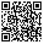 QR Code for Francis Lee Do in Green Bay, WI 54303