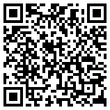 QR Code for Legends Bar in Lac Du Flambeau, WI 54538