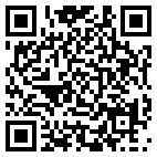 QR Code for Leibold Assoc in Neenah, WI 54956