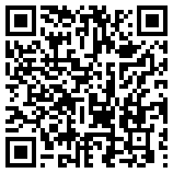 QR Code for Leisure Pools & Spas in Burlington, WI 53105
