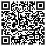 QR Code for Lenz Mark G DNTST in Little Chute, WI 54140