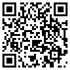 QR Code for Linde in Beloit, WI 53511