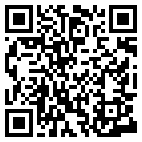 QR Code for Linden Gallery in Ellison Bay, WI 54210
