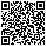 QR Code for Living Corporate in Appleton, WI 54915