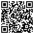 QR Code for Packard Cafe in Cudahy, WI 53110