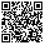QR Code for Maki's Place in Solon Springs, WI 54873