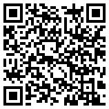 QR Code for Maplewood Tree Care in Monona, WI 53716