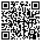 QR Code for Marshall Iva in Wisconsin Dells, WI 53965