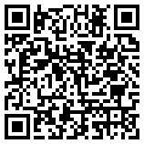 QR Code for Matthews Tire in Green Bay, WI 54304