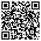 QR Code for Mattoon Auto in Marathon, WI 54448