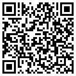 QR Code for Mayhew Thomas M DDS in Sister Bay, WI 54234