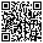QR Code for MCC in Appleton, WI 54912