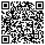 QR Code for Mega Fuel in Eau Claire, WI 54703