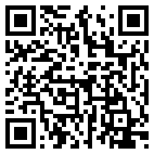 QR Code for Metro Ride in Wausau, WI 54403