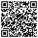 QR Code for Michels in Milwaukee, WI 53226