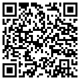 QR Code for RR Donnelley - Midway Plant in Menasha, WI 54952
