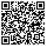 QR Code for Mill Race Restaurant Supplies in Grand Marsh, WI 53936