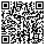 QR Code for MK Real Estate Team at RE/MAX Excel in Stevens Point, WI 54481