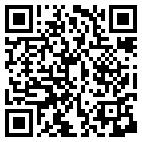 QR Code for Montgomery Paul in Prescott, WI 54021