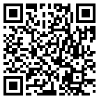 QR Code for Naorobot in Appleton, WI 54913