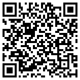 QR Code for Nelson Roofing in Fitchburg, WI 53575