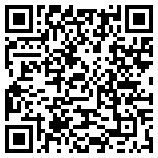 QR Code for Northeast Photocopy in Appleton, WI 54911