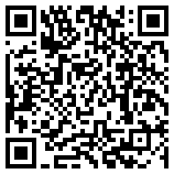 QR Code for Network Specialists in Mount Pleasant, WI 53406