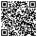 QR Code for New Holstein Kiel Storage Parks in New Holstein, WI 53061
