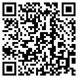 QR Code for Newman Construction in Tomahawk, WI 54487