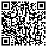 QR Code for Nichols Plumbers Plumbers in Nichols, WI 54152