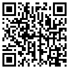 QR Code for Nielson Leon in Lake Delton, WI 53940