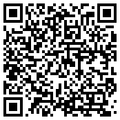 QR Code for NORTON ANTIVIRUS 24 7 TECH SUPPORT LINE Computer Support in De Pere, WI 54115