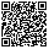 QR Code for Nursing Home Title 19 Planning in MOUNT PLEASANT, WI 53403
