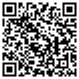 QR Code for Oakfield Public Library in Oakfield, WI 53065