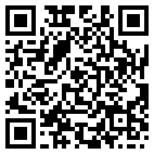 QR Code for Conservation Development in Elkhorn, WI 53121