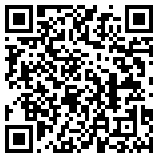 QR Code for Oasis Tanning Salon in Horicon, WI 53032