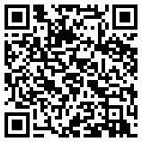 QR Code for Ole's Full Service Locksmith in Wausau, WI 54401