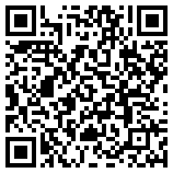 QR Code for Orlandini CO in Delafield, WI 53018