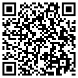 QR Code for Packaging Store in Appleton, WI 54914