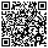 QR Code for Park Place Apartments in Woodville, WI 54028