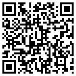 QR Code for Park Plaza Pizza in Beaver Dam, WI 53916