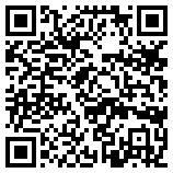 QR Code for Paul Mandelin Do in Schofield, WI 54476