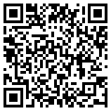 QR Code for Payne Robert Photography in Wausau, WI 54403